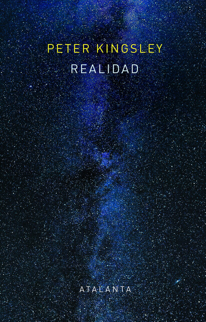 Realidad