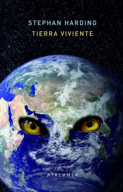 Tierra viviente