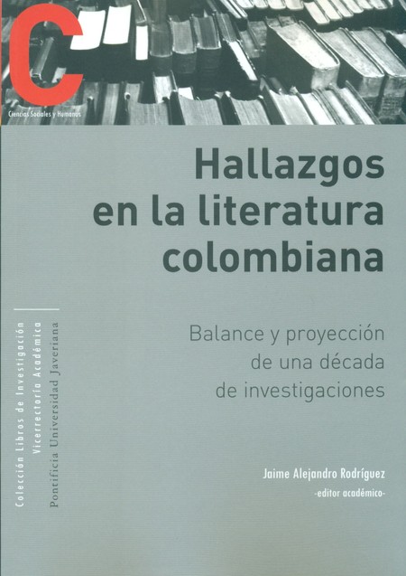 Hallazgos en la literatura col...