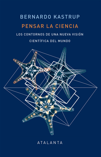 Pensar la ciencia. Los contorn...