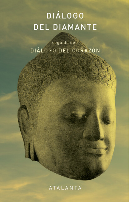 Diálogo del diamante seguido d...