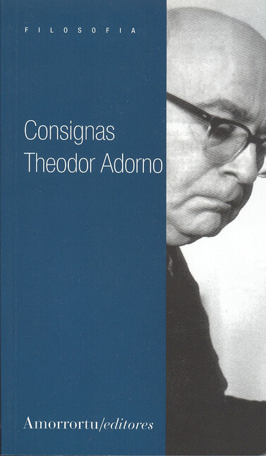 Consignas