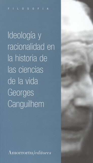 Ideología y racionalidad en la...