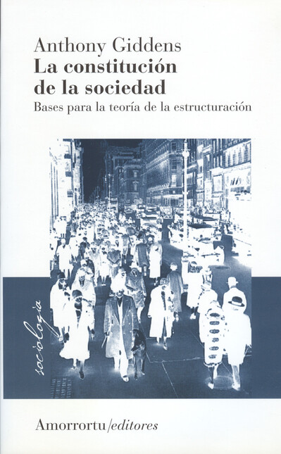 Deleuze. Del animal al arte