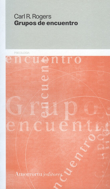 Grupos de encuentro