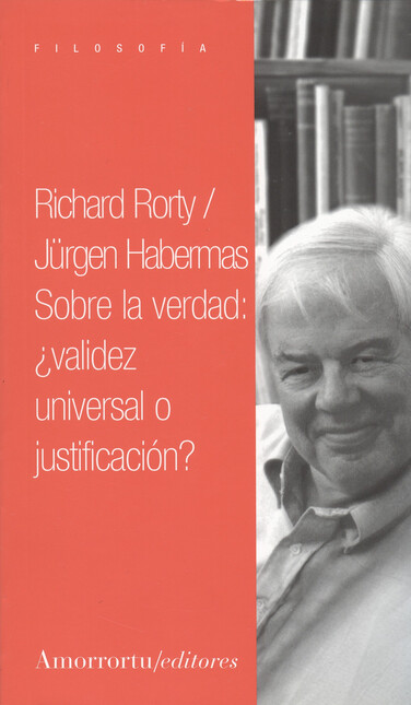 Sobre la verdad: ¿Validez univ...