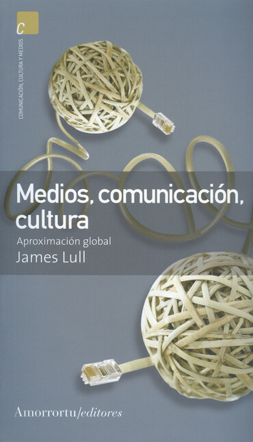 Medios, comunicación, cultura....