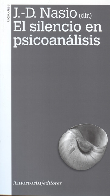 El silencio en psicoanálisis