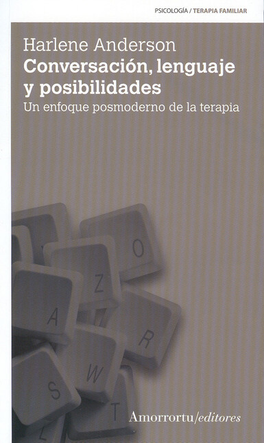 Conversación, lenguaje y posib...