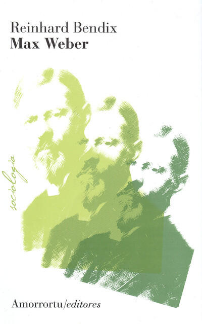Max Weber