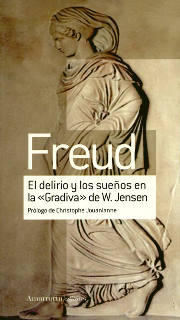 El delirio y los sueños en la ...