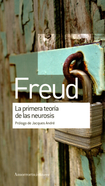 La primera teoría de las neuro...