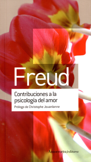 Contribuciones a la psicología...