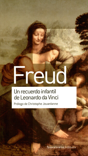 Un recuerdo infantil de Leonar...