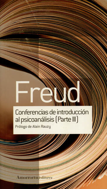 Conferencias de introducción a...