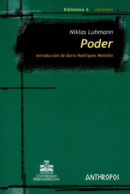 Poder