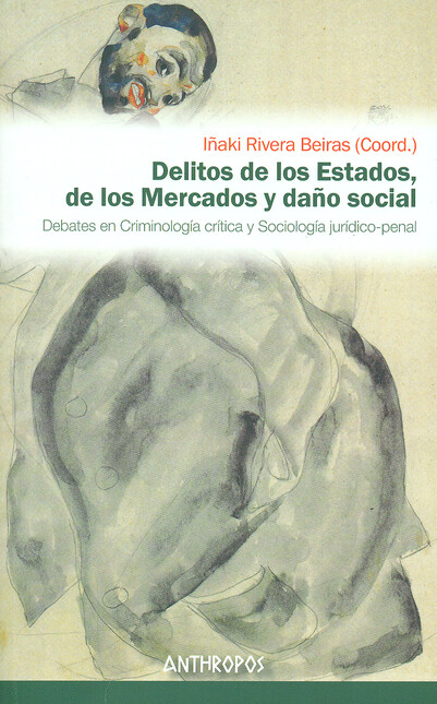 Delitos de los Estados, de los...