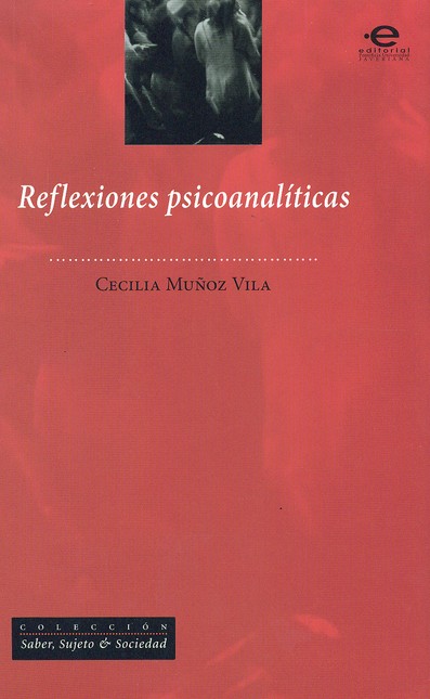 Reflexiones psicoanalíticas