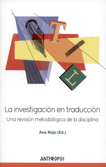 La investigación en traducción...