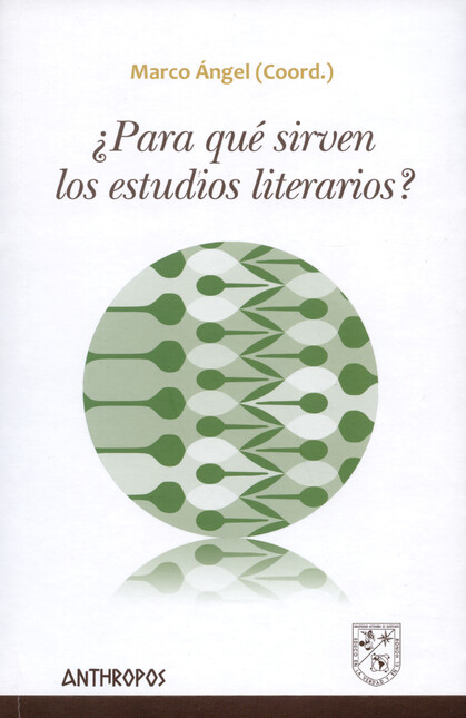 Para qué sirven los estudios l...