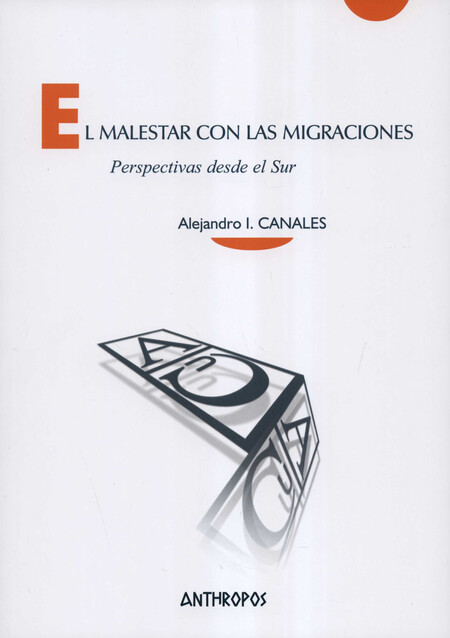 El malestar con las migracione...