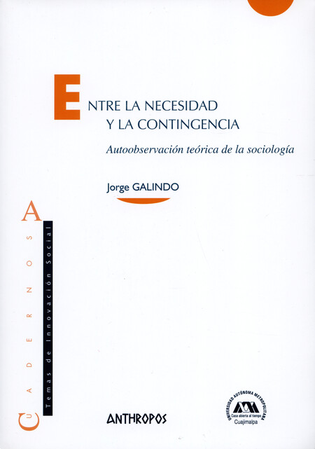 Entre la necesidad y la contin...