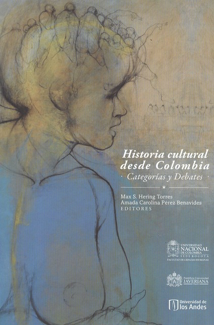 Historia cultural desde Colomb...
