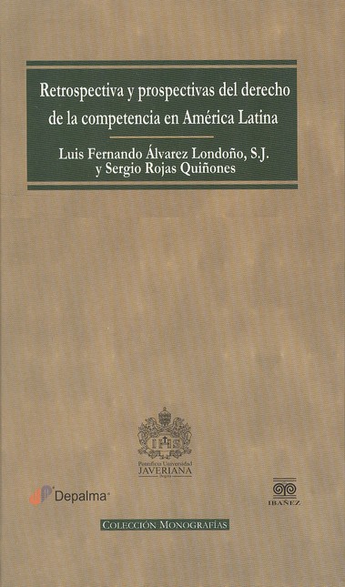 Retrospectiva y prospectivas d...