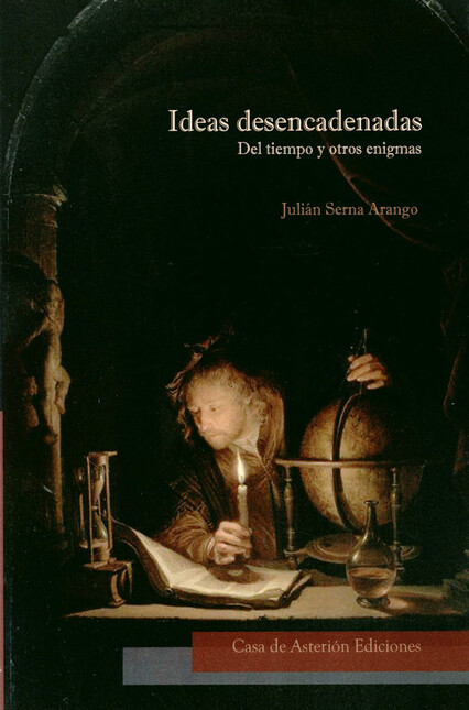 Ideas desencadenadas