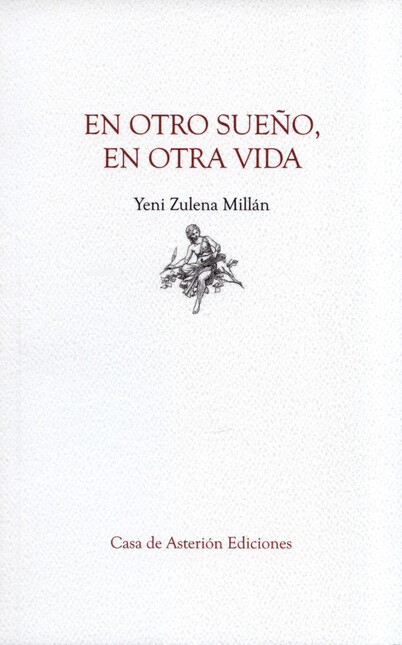 En otro sueño, en otra vida