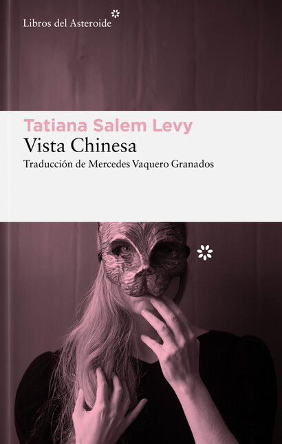 Vista chinesa