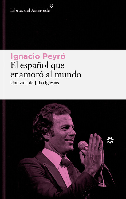 El español que enamoró al mund...