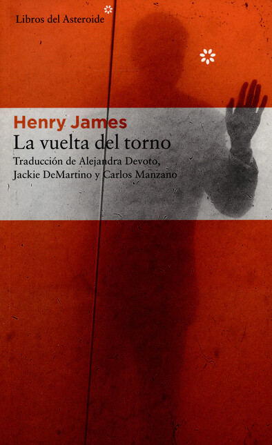 La vuelta del torno