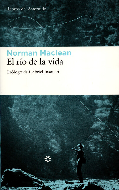 El río de la vida