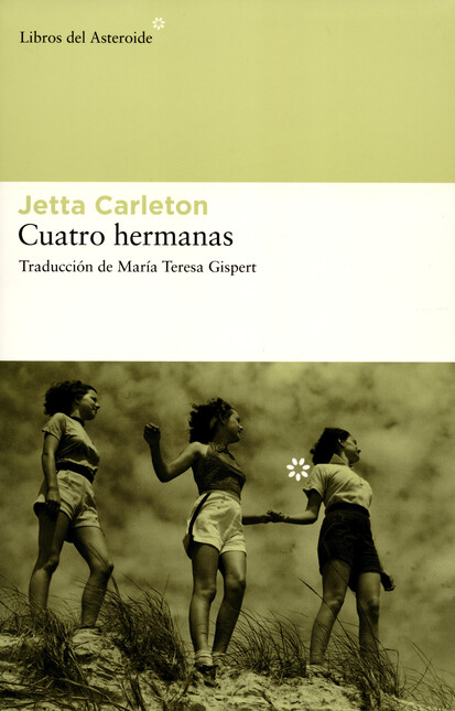 Cuatro hermanas