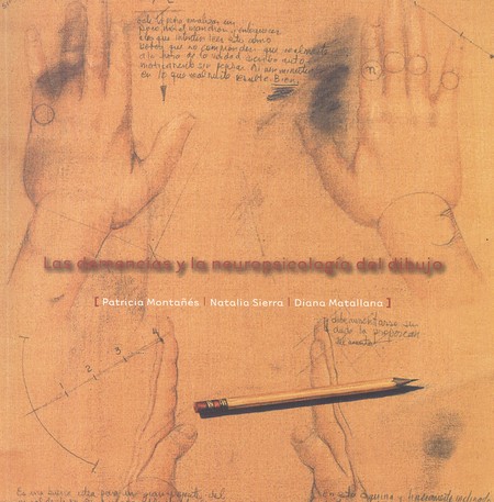 Las demencias y la neuropsicol...