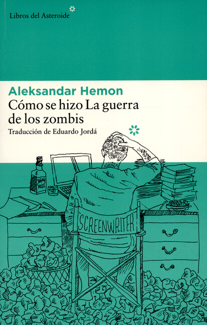 Cómo se hizo la guerra de los ...