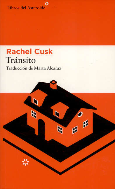 Tránsito