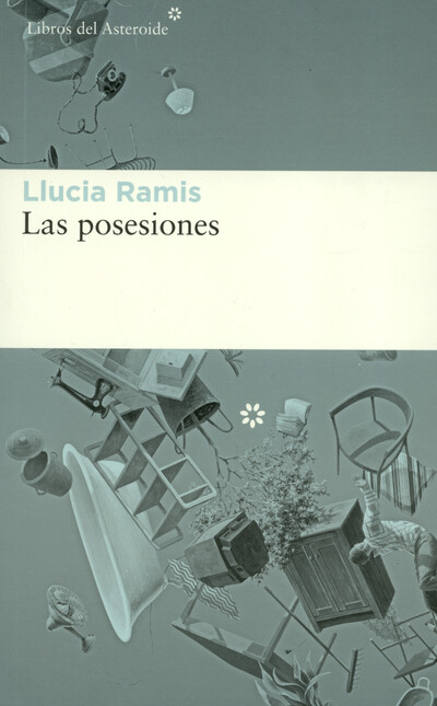 Las posesiones