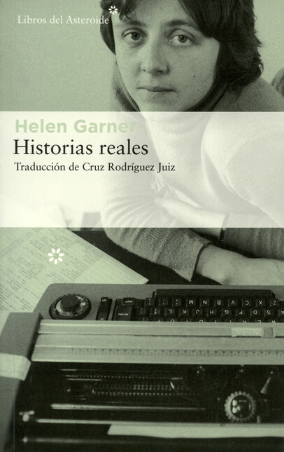 Historias reales