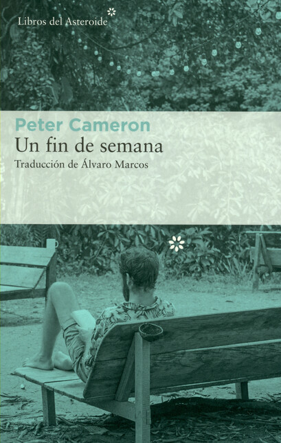 Un fin de semana