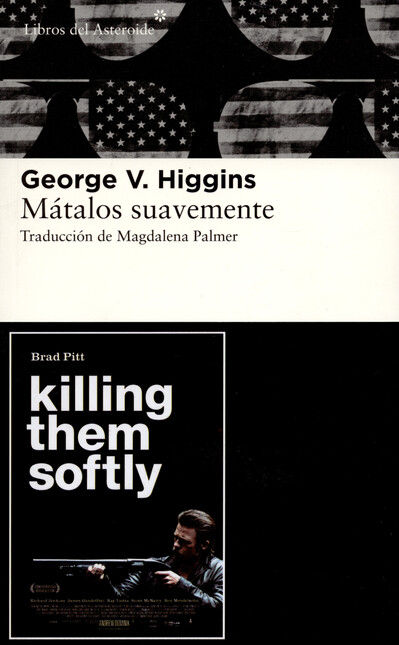 Mátalos suavemente