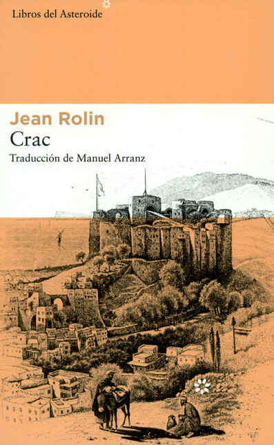 Crac
