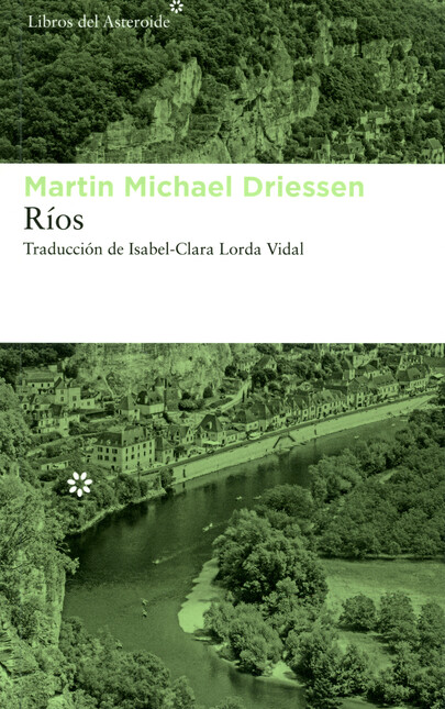 Ríos