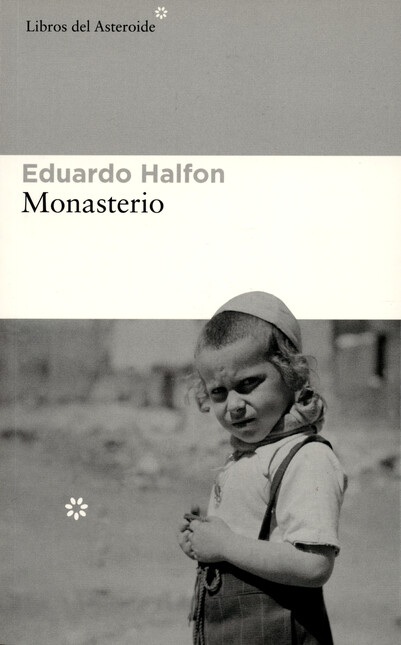 Monasterio