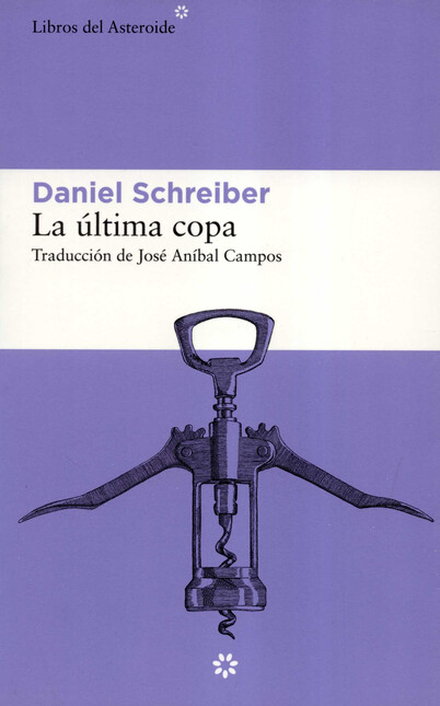 La última copa