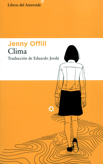 Clima