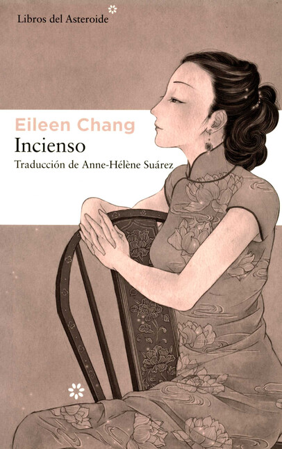Incienso