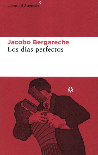 Los días perfectos