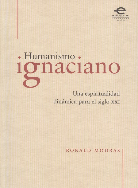 Humanismo Ignaciano. Una espir...
